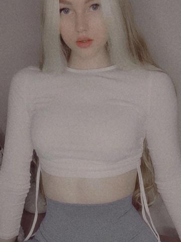 Устина - Фото 3
