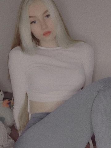 Устина - Фото 4