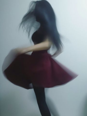 Софи