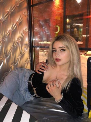 Лина - Фото 3