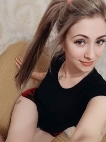 Таира